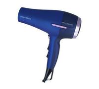 ProfiCare Sèche-cheveux ionique professionnel Htd 3030 3 niveaux, 2 vitesses, 2200 W Bleu