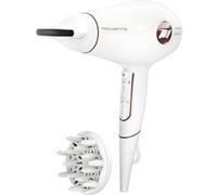 Rowenta CV6135F0 sèche-cheveux 1800 W Blanc