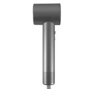 Sèche cheveux Iconic - Modèle Airperform