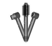 Sèche-cheveux ICONIC MULTI_STYLE_HER_GREY 1300W ionique