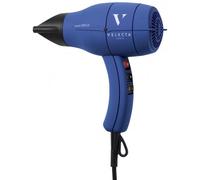 Velecta Paramount Sèche-cheveux professionnel ICONIC TGR 2.0i 2 vitesses 2 températures Bleu céleste
