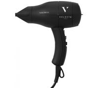 Velecta Paris Sèche-cheveux Iconic TGR 2.0 Noir Intense Velecta Paris