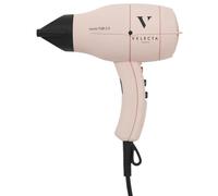 Sèche-cheveux Iconic Tgr 2.0 rose 2000W Velecta® Paris