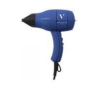Sèche cheveux ICONIC TGR 2.0i VELECTA 2000 W Bleu Céleste