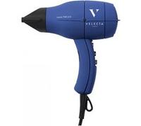 Velecta Paramount Sèche-cheveux professionnel ICONIC TGR 2.0i 2 vitesses 2 températures Bleu céleste