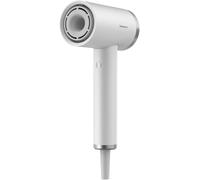 Sèche-cheveux - XIAOMI - BHR9114EU - 1600 W - 2 vitesses - 4 températures - Argent