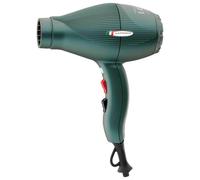 Sèche cheveux IES vert musc Gammapiù 1550 watts