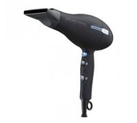 Sèche-Cheveux Imetec P2 2200 2200w