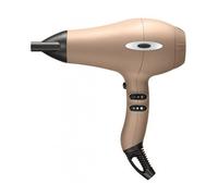 Sèche-Cheveux Impact Ionic Champagne Gold Ultron 2100w