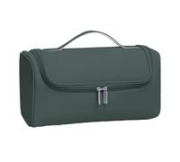 Sèche-cheveux imperméable - Sac de rangement résistant à l'usure, porte-fer à boucles | Étui au sèche-linge, organisateur de voyage PU utile, étui résistant à la chaleur pour le stockage à domicile, l