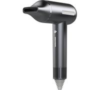 Sèche-cheveux Inface Zh-09G (gris)