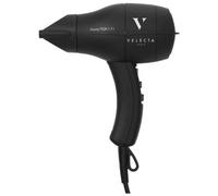 Velecta Paramount Sèche-cheveux Iconic TGR 1.7i 1740 W Noir intense