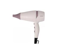 Sèche-cheveux ionique 2200w DOS209