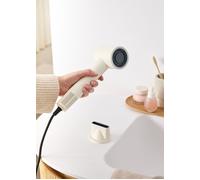 Sèche-cheveux ionique - Create - ION STYLER - 1800W - Frizz-Free - 2 Températures