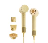 Laifen SE 2 Special sèche-cheveux Yellow 1 pcs