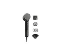 Sèche-cheveux ionique Neo Special - Noir - 1500W - 6 modes