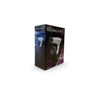 Sèche-cheveux ionique Remington D3015 2000 W en céramique avec diffuseur