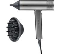 Severin Sèche-cheveux ionique HT 0169 Speed Pro – 2000 W, concentrateur et diffuseur magnétiques