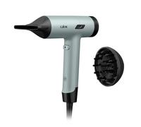 Sèche-cheveux ionique TINY 1600w HY7120C0 CALOR