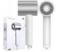 Sèche cheveux ionique - Xiaomi - H500 - Moteur 20000rpm - Hydratation brillance - Compact léger