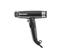 - Sèche-Cheveux Iq Lite