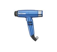 - Sèche-Cheveux Iq Lite - Blue