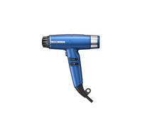- Sèche-Cheveux Iq Lite - Blue