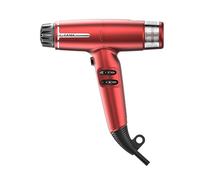 Sèche-cheveux IQ Lite Gama rouge