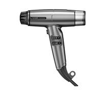 Sèche-cheveux IQ Lite Max Gama gris
