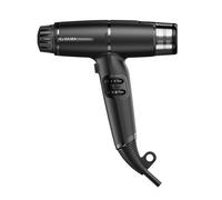 Ga.Ma IQ Dryer LiteMax