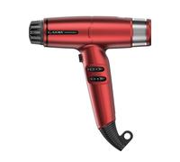Ga.Ma IQ Dryer LiteMax
