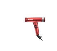 Gama - Sèche-Cheveux Iq Lite - Red Rouge G