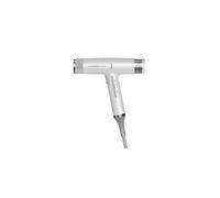 - Seche-Cheveux Iq1 Perfetto