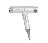 Sèche-cheveux IQ1 Perfetto Gama gris