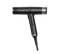 GA.MA iQ1 Perfetto sèche-cheveux 1600 W Noir