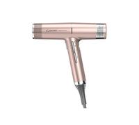 - Sèche-Cheveux Iq2 Perfetto