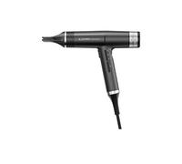- Sèche-Cheveux Iq2 Perfetto