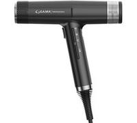 SÈCHE-CHEVEUX IQ2 PERFETTO - Noir, EU Noir G