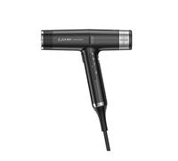 Sèche-cheveux iQ3 Gama Noir