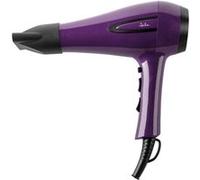 Sèche-cheveux JATA JBSC1065 2200 W G