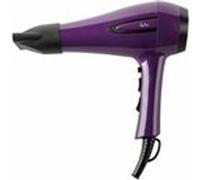 Sèche-cheveux JATA JBSC1065 Violet 2200 W Violet G