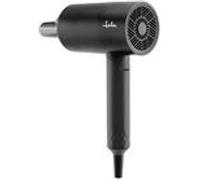 Sèche-cheveux JBSC1430
