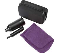 Sèche-cheveux JATA JBSC1430 Noir 2200 W