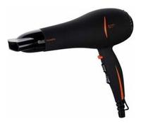 Sèche-cheveux JATA SC56B 2000W Noir G