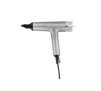 Seche-cheveux - JEAN LOUIS DAVID - JLD AEROSTYL - Moteur DC - 1700 W