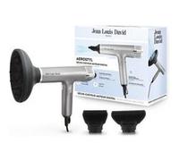Seche-cheveux - JLD AEROSTYL - Moteur DC - 1700 W