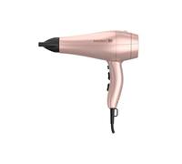 GA.MA Sèche-cheveux Keration Diva 3D