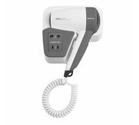 Sèche-cheveux Küken 35998 1200 W