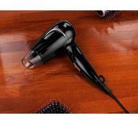 Sèche-cheveux LAFE SWS-001.0 1200 W