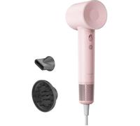 Sèche-cheveux - LAIFEN - 1HD11-S-EU-PK-001 SE-LITE - Polypropylene - 1 accessoire - Rose
